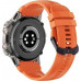 Smartwatch Kiano Kiano Watch Style