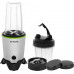 goblet Transa Electronics Nutri Fresh