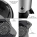 goblet Transa Electronics Nutri Fresh