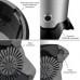 goblet Transa Electronics Nutri Fresh