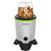goblet Transa Electronics Nutri Fresh