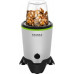 goblet Transa Electronics Nutri Fresh