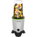 goblet Transa Electronics Nutri Fresh