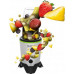 goblet Transa Electronics Nutri Fresh