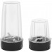 goblet Transa Electronics Nutri Fresh