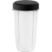 goblet Transa Electronics Nutri Fresh