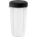 goblet Transa Electronics Nutri Fresh