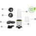 goblet Transa Electronics Nutri Fresh