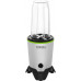 goblet Transa Electronics Nutri Fresh