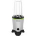 goblet Transa Electronics Nutri Fresh