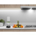 goblet Transa Electronics Nutri Fresh