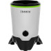 goblet Transa Electronics Nutri Fresh