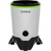 goblet Transa Electronics Nutri Fresh