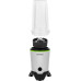 goblet Transa Electronics Nutri Fresh