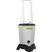 goblet Transa Electronics Nutri Fresh