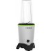 goblet Transa Electronics Nutri Fresh