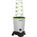 goblet Transa Electronics Nutri Fresh