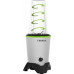 goblet Transa Electronics Nutri Fresh