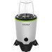 goblet Transa Electronics Nutri Fresh