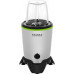 goblet Transa Electronics Nutri Fresh