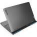 Laptop Lenovo Lenovo LOQ 15 Ryzen 5 7640HS | 15,6"-144Hz | 32GB | 512GB + 1TB | Win11Home | RTX4050