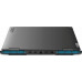 Laptop Lenovo Lenovo LOQ 15 Ryzen 5 7640HS | 15,6"-144Hz | 32GB | 512GB + 1TB | Win11Home | RTX4050