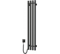 Navin Electric towel dryer Navin Avangard 480*600 Sensor left 10-028153-4860