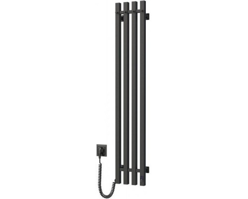 Navin Electric towel dryer Navin Avangard 480*600 Sensor left 10-028153-4860