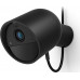 Philips Philips Hue | Secure Wired Camera | Bullet | IP65 | Black