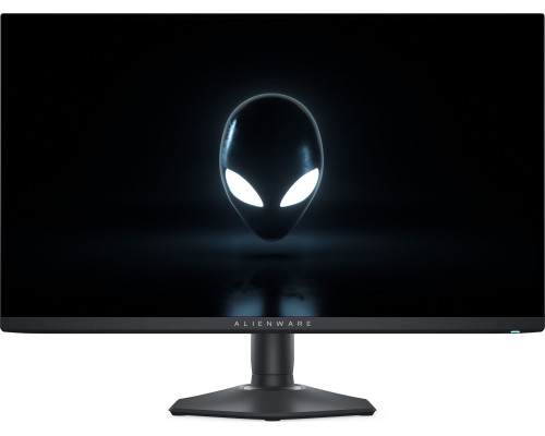 Dell Alienware AW2725DF OLED (210-BLHH)