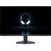 Dell Alienware AW2725DF OLED (210-BLHH)