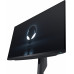 Dell Alienware AW2725DF OLED (210-BLHH)