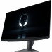 Dell Alienware AW2725DF OLED (210-BLHH)