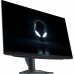 Dell Alienware AW2725DF OLED (210-BLHH)