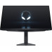 Dell Alienware AW2725DF OLED (210-BLHH)