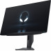 Dell Alienware AW2725DF OLED (210-BLHH)