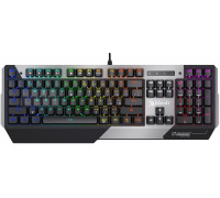 A4Tech A4tech Bloody LIGHT STRIKE B865N mechaniczna RNBW  gamingowa USB CZ