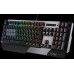 A4Tech A4tech Bloody LIGHT STRIKE B865N mechaniczna RNBW  gamingowa USB CZ