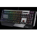 A4Tech A4tech Bloody LIGHT STRIKE B865N mechaniczna RNBW  gamingowa USB CZ