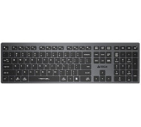 A4Tech FBX50C (FBX50C-BK)