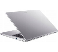 Laptop Acer NB A315-44P R7-5700U 15" ENG 16GB/1TB W11 NX.KSJEL.001 ACER