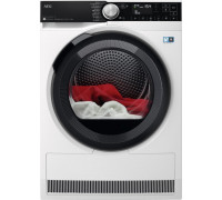 AEG TR959M6SE