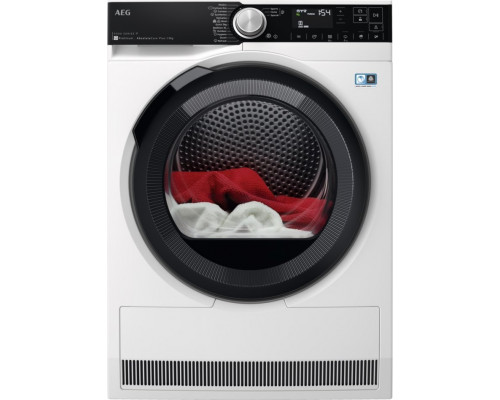 AEG TR959M6SE