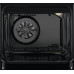 AEG COOKER E-E CCB56481BW AEG