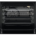 AEG COOKER E-E CCB56481BW AEG