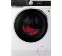 AEG Washing machine AEG LFR95967UE