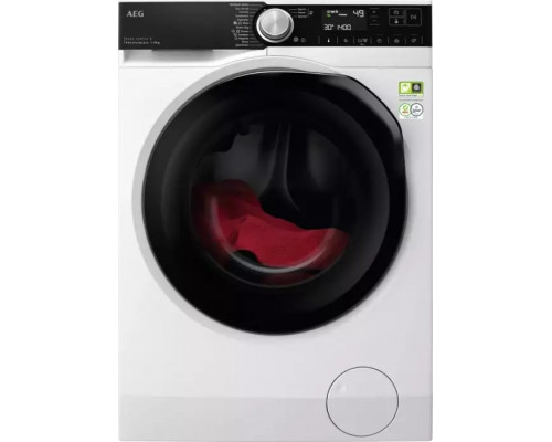 AEG Washing machine AEG LFR95967UE
