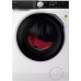 AEG Washing machine AEG LFR95967UE