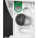 AEG Washing machine AEG LFR95967UE