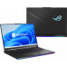 Laptop Asus ASUS G834JY-N6038X Intel Core i9-13980HX 18inch 32GB DDR5 2x1TB NVIDIA GeForce RTX 4090  W11P TECHLORD (P)